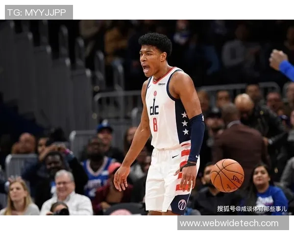 八村塁谈与东詹合作体验强调接球投篮的重要性与打法调整
