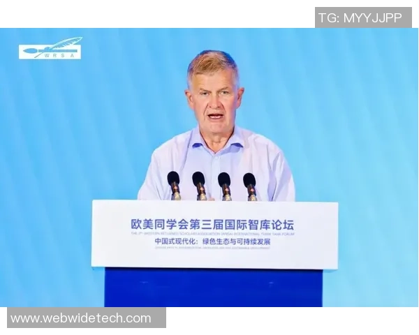 李小恒坦言错失良机期待回济南调整状态重振士气