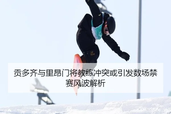 img_1788168113945_3426_0_253.jpg